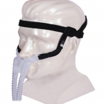 Nasal Aire II Petite Prong CPAP Mask
